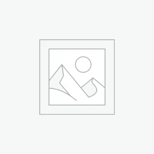 Signature Essential Oil